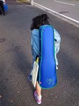 lessonH271025.jpg