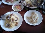lunchH220920.jpg