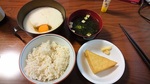 lunchH280823.jpg