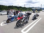 mahorobaH270720.jpg