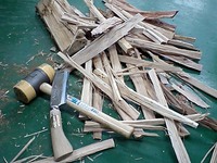 makiwariH220406.jpg