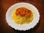 meatH280508.jpg