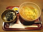 miyosiH271121.jpg