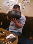 motosanH260614.jpg