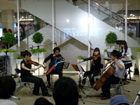 musicaH220523.jpg
