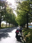 namikiH271103.jpg