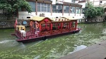 nanzenji3H280620.jpg