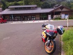 natasyoH260915.jpg