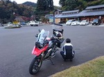natasyouH271103.jpg