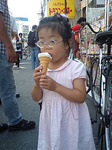 nihonbasiH220718.jpg