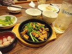 nomikai3H271128.jpg