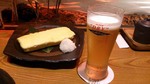 nomikaiH250524.jpg