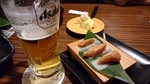 nomikaiH280728.jpg