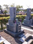 ohakamairiH250814.jpg
