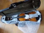 old1H23225.jpg