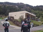 ooenosatoH260413.jpg