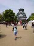 oosaka1H280501.jpg