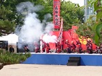 oosaka2H280501.jpg