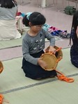 ootutumiH271018.jpg