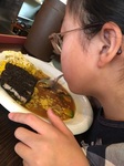 pannya2H280520.jpg