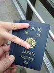 passport2H280525.jpg