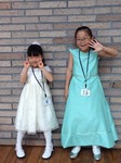 pianoH270401.jpg
