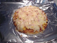 pizzaH220530.jpg