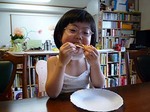 pizzaH230220.jpg