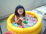 pool2H240716.jpg