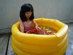 pool3H240722.jpg