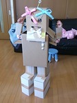 robot2H241229.jpg