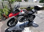 sensha1H270823.jpg