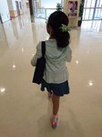 sienceH280409.jpg