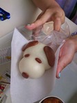 snoopyH260621.jpg