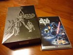 sw5H271122.jpg