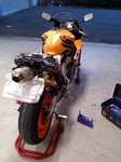 syaken1H260415.jpg