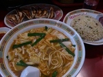 tensutaH260523.jpg