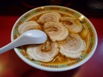 tensutaH271114.jpg