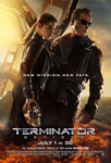 terminator-genesisH270710.jpg