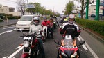 totooriH260413.jpg