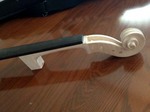 violinH260221.jpg