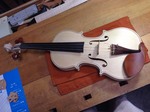 violinH260716.jpg