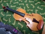 violinH271022.jpg