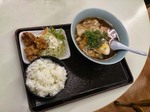 yakai2H251018.jpg