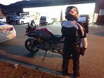 yonokonH271103.jpg