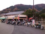 yonokonnatasyo5H261124.jpg