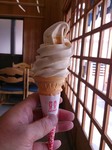 yuasa3H260721.jpg