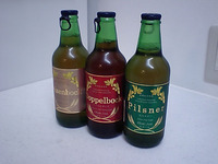 beerH201129.jpg