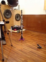 english horn H210614.jpg