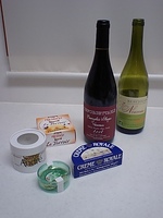 wineH201120.jpg